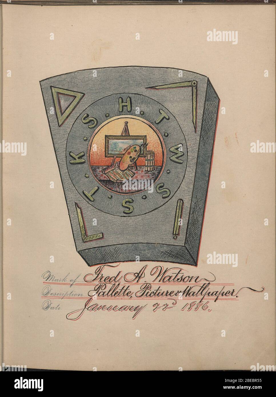 Stone masons medieval hires stock photography and images Alamy