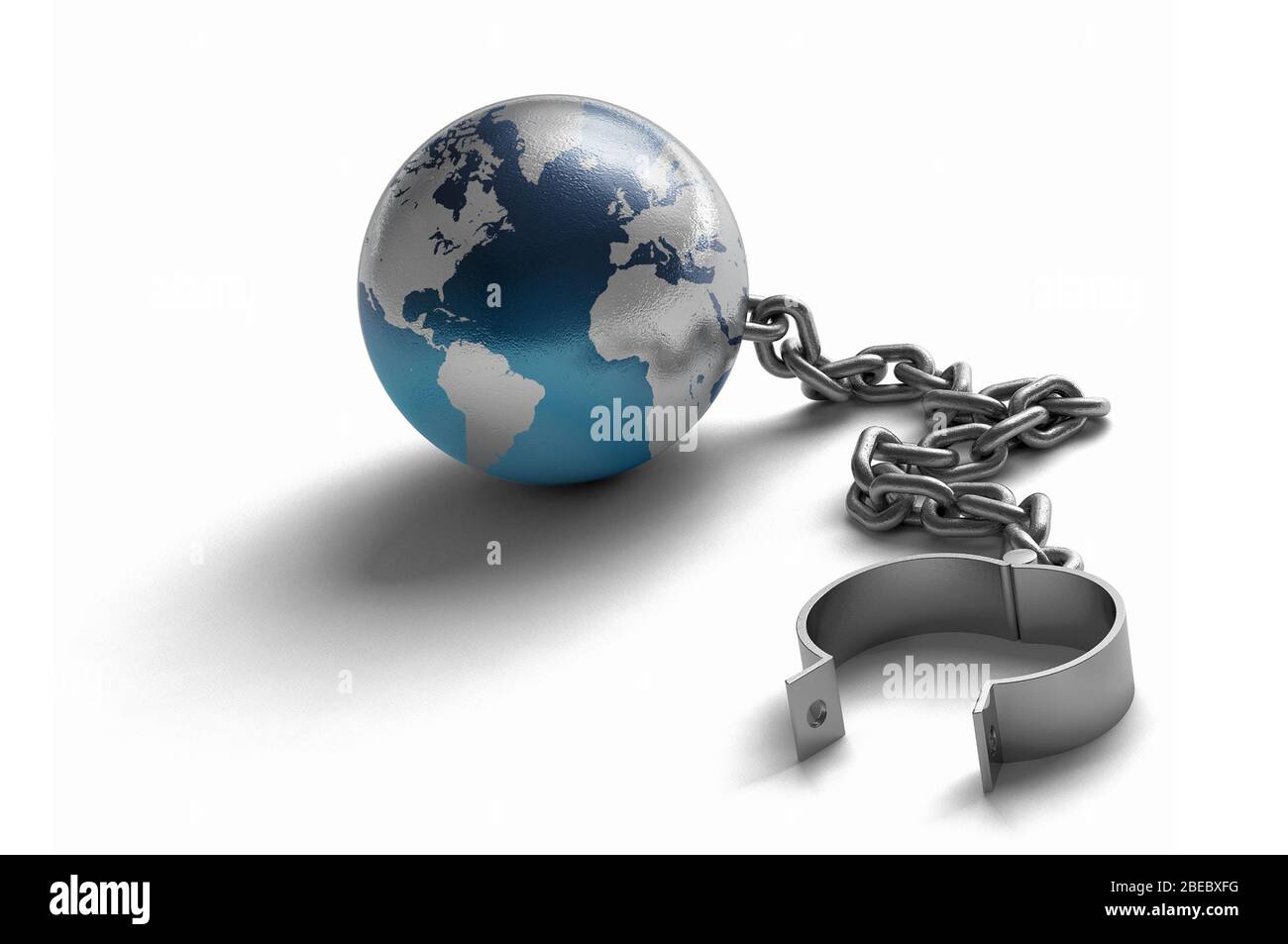 Symbol of imperialism hires stock photography and images Alamy