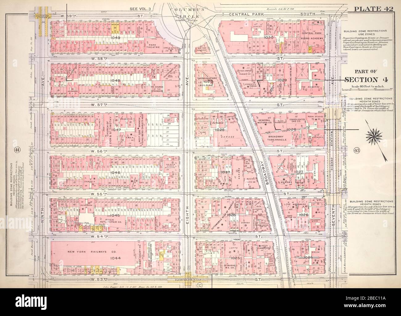 G S 42 High Resolution Stock Photography And Images Alamy