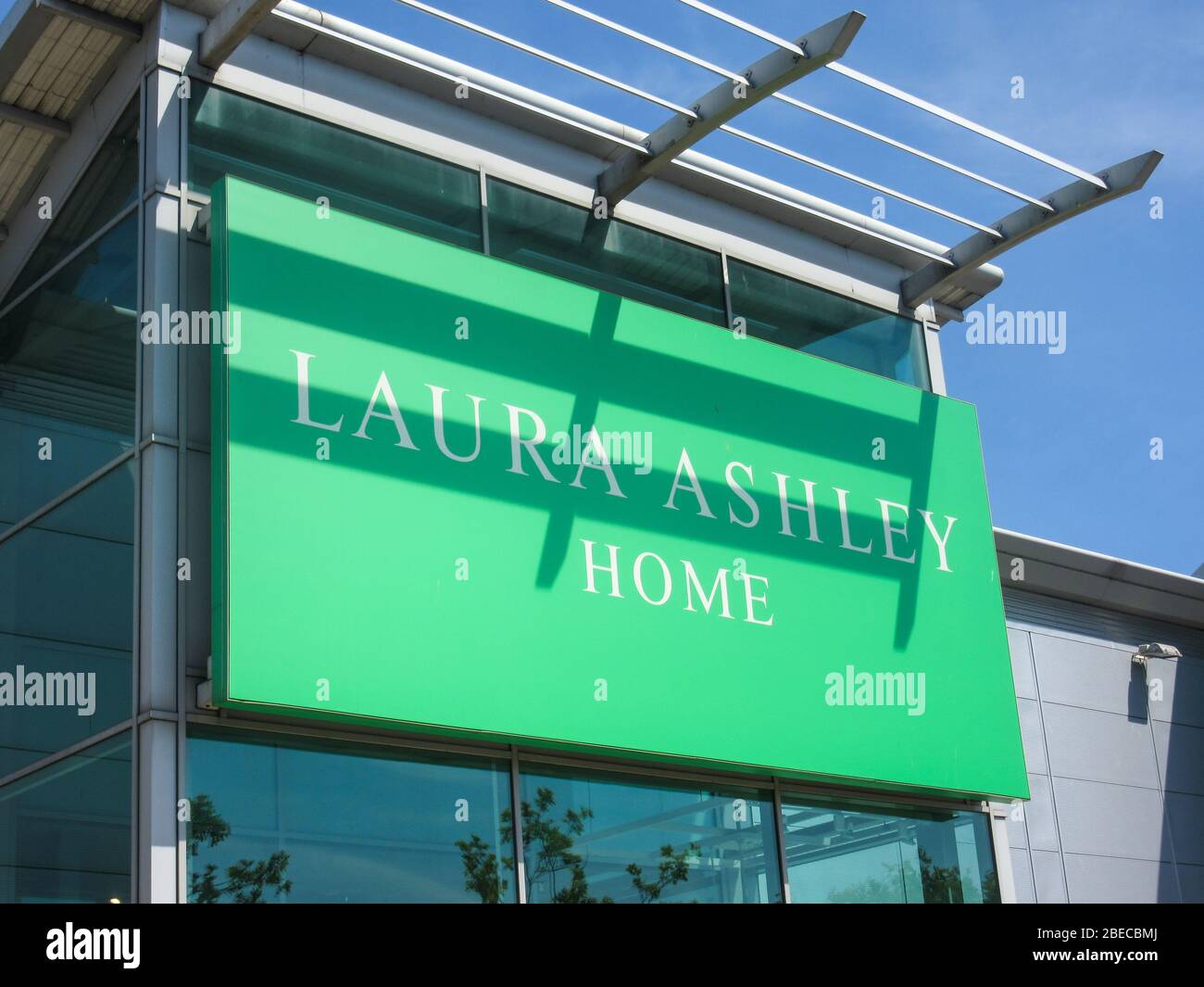 Laura ashley plc hires stock photography and images Alamy
