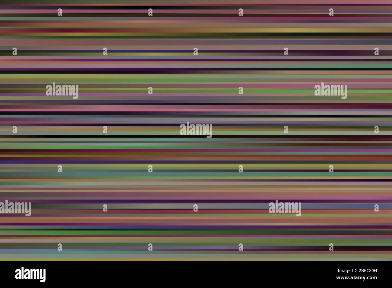 Brown lines and stripes vector background Stock Vector Image & Art - Alamy