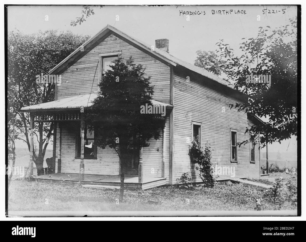 Hardings Black and White Stock Photos & Images Alamy