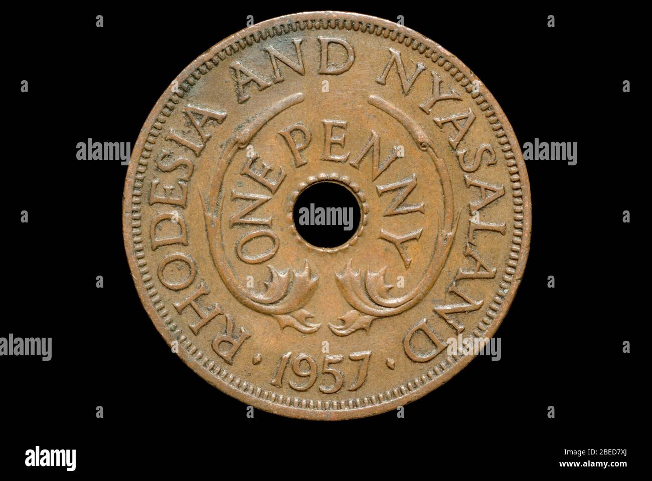 Prophila Collection Rhodesien 50 Diversi Francobolli Rhodesien Totale (Francobolli per i Collezionisti