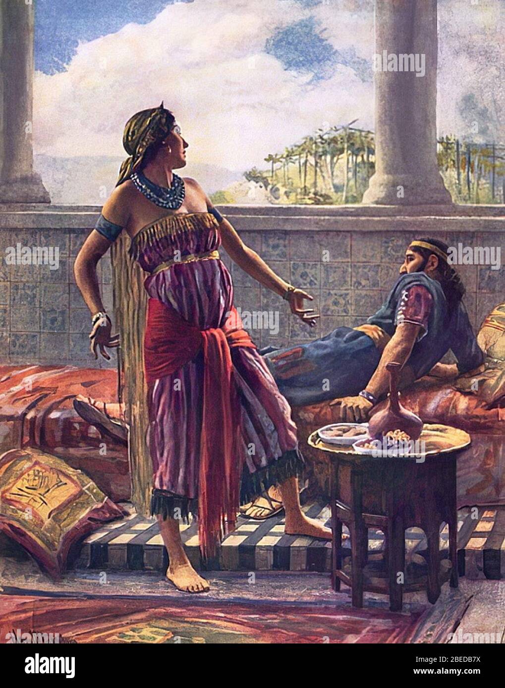 Иезавель царица израиля. Царица иезавель и илия. Иезавель в библии. Ахав и иезавель. Иезавель.