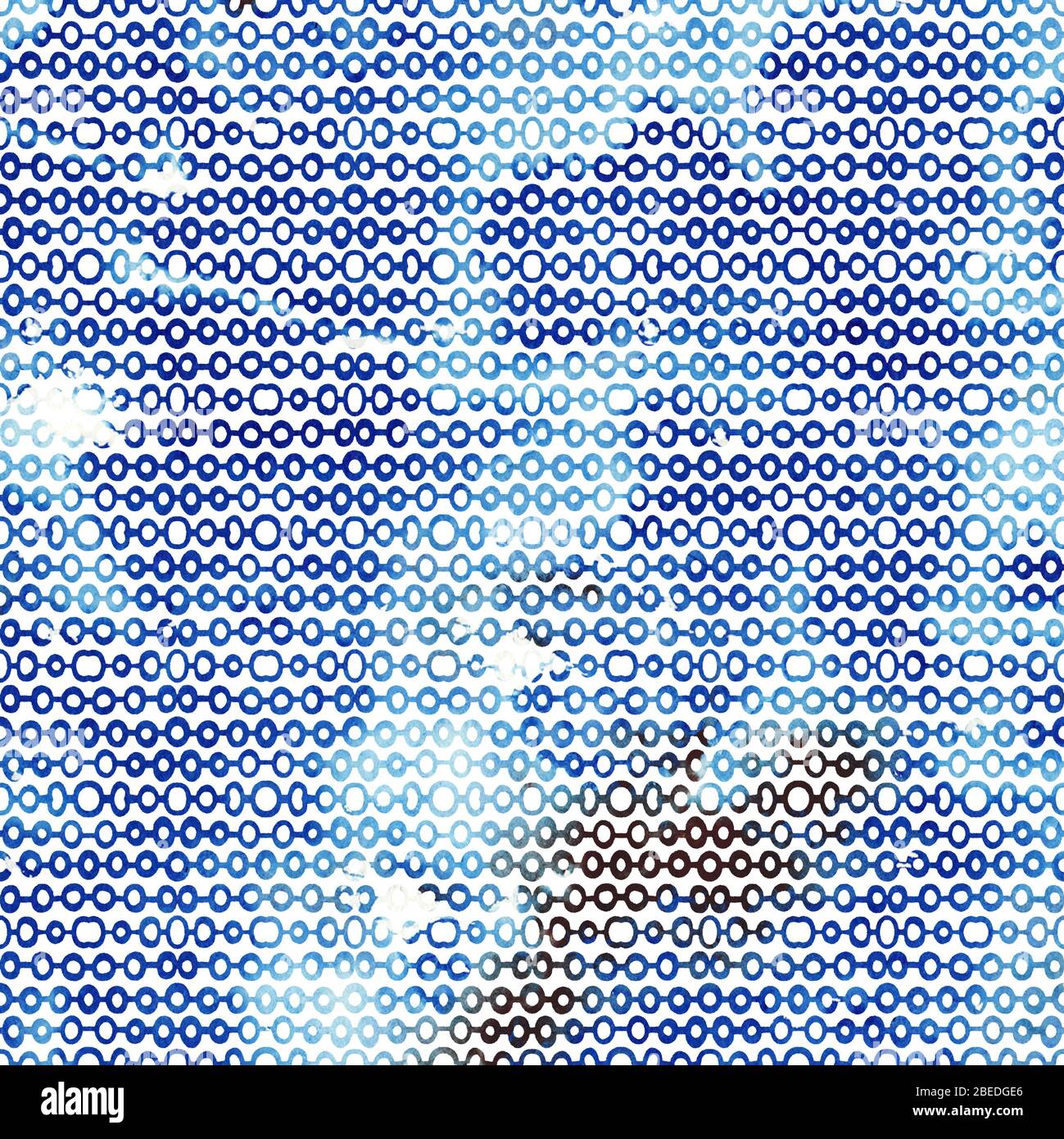 Ornamental Textile Pattern High Resolution Stock Photography and Images ...