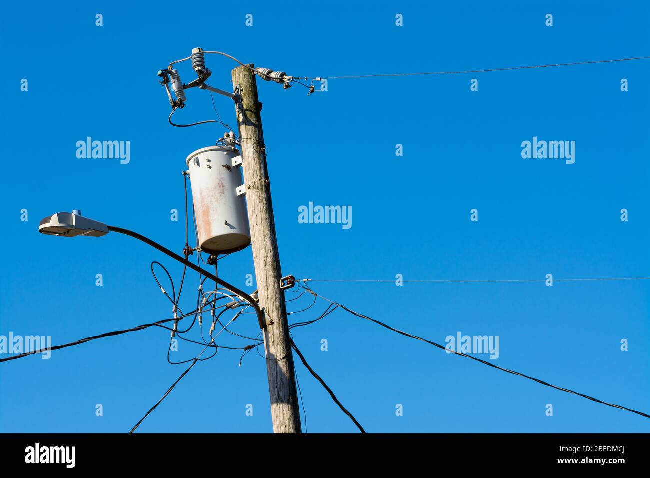 Old Telephone Pole High Resolution Stock Photography And Images Alamy Old Telephone Pole High Resolution Stock Photography And Images Alamy