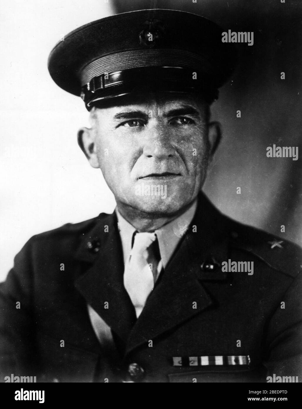 Harry K. Pickett Stock Photo Alamy