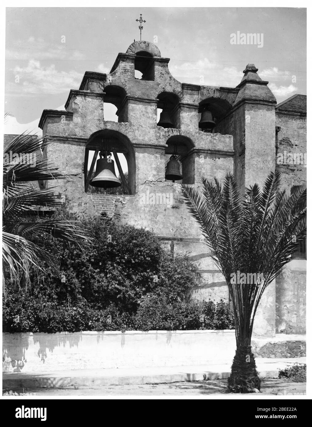 Six niches Cut Out Stock Images & Pictures Alamy