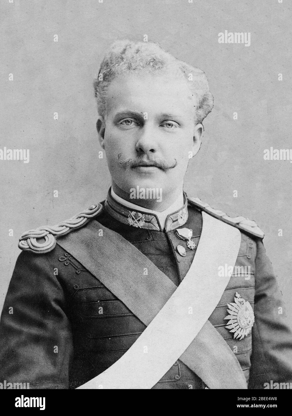 Portrait sessions hires stock photography and images Alamy