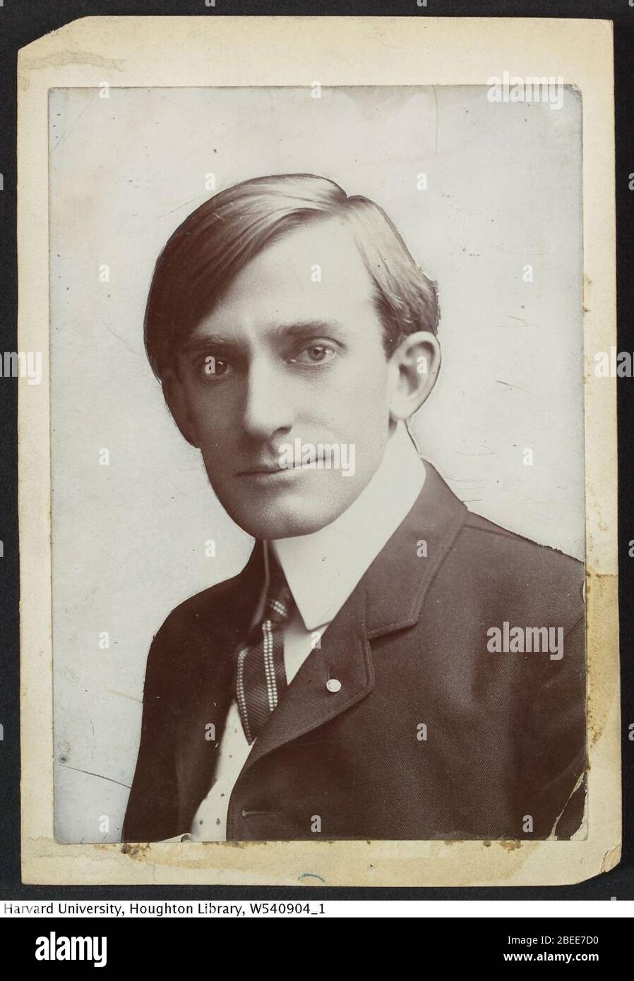 Raymond Hitchcock High Resolution Stock Photography and Images Alamy