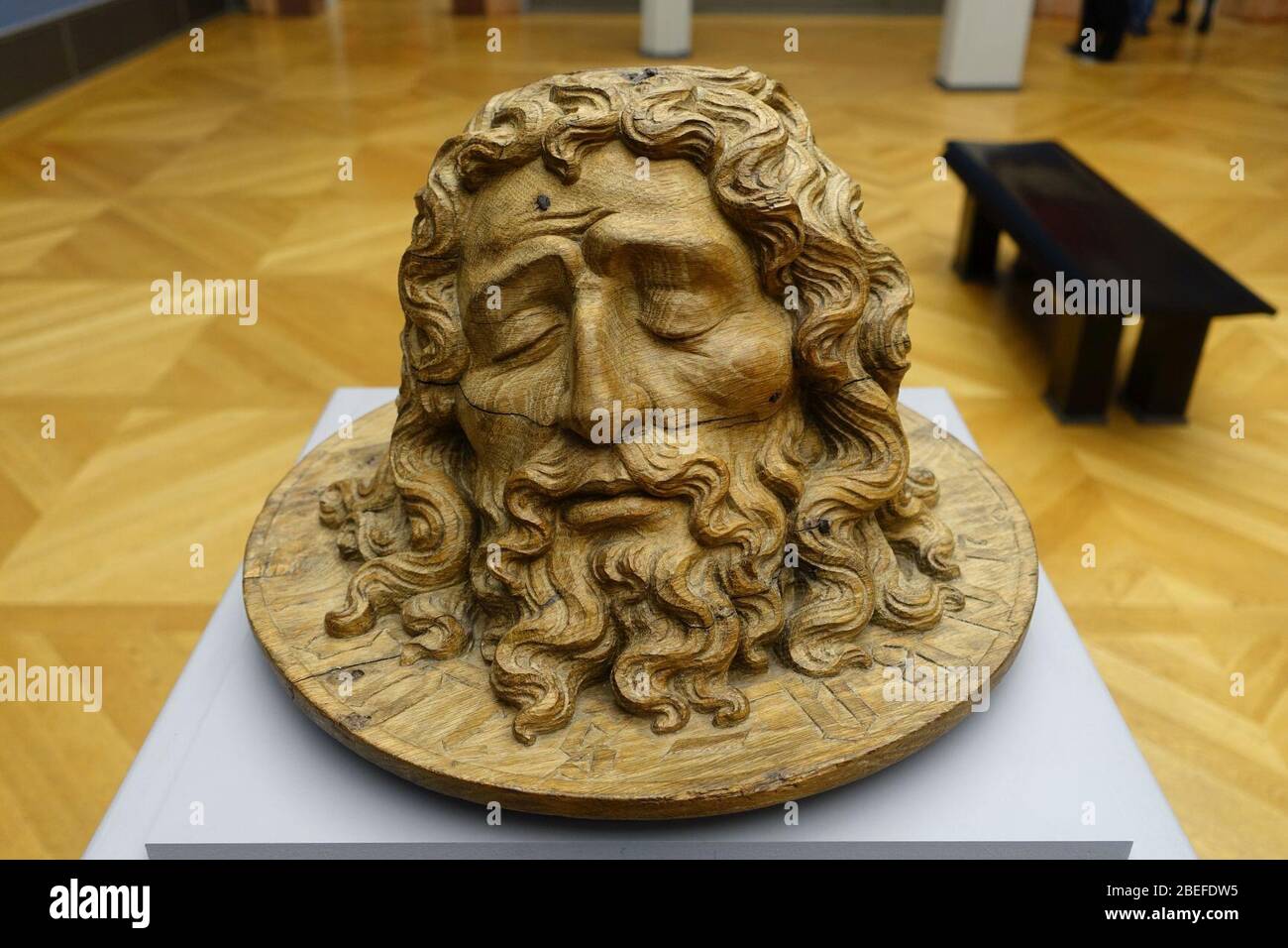 John The Baptist Plate Hi res Stock Photography And Images Alamy john-the-baptist-plate-hi-res-stock-photography-and-images-alamy