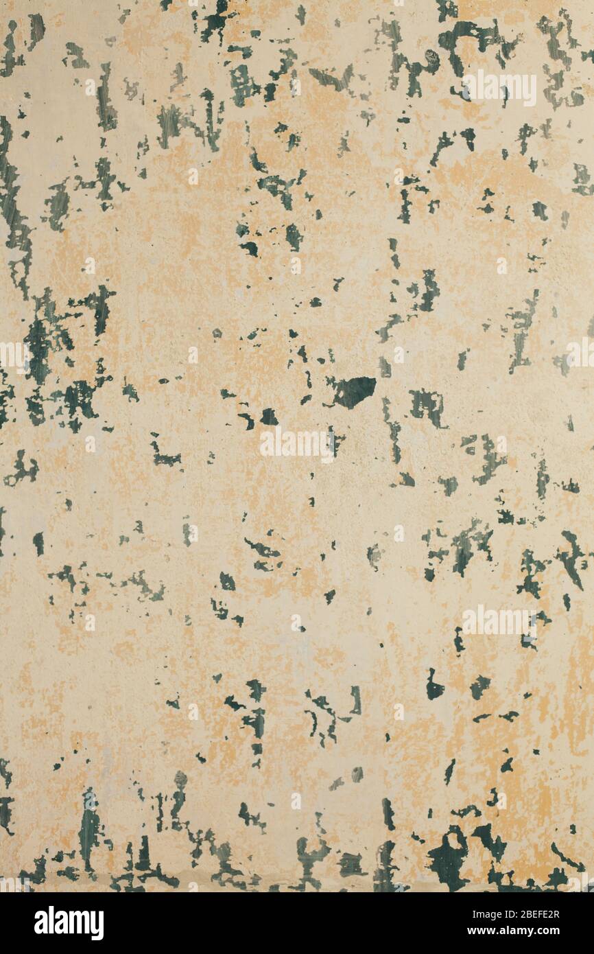 old vintage loft wall structure texture background Stock Photo - Alamy