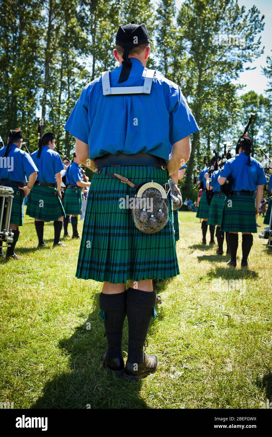 Scottish and celtic culture hires stock photography and images Alamy