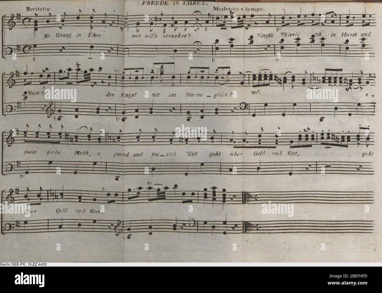 Download Freude gedicht Desktop Wallpaper Freude Gedicht