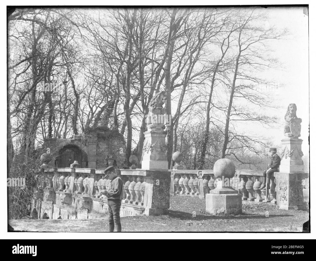 1893 03 1893 03 Cut Out Stock Images Pictures Alamy