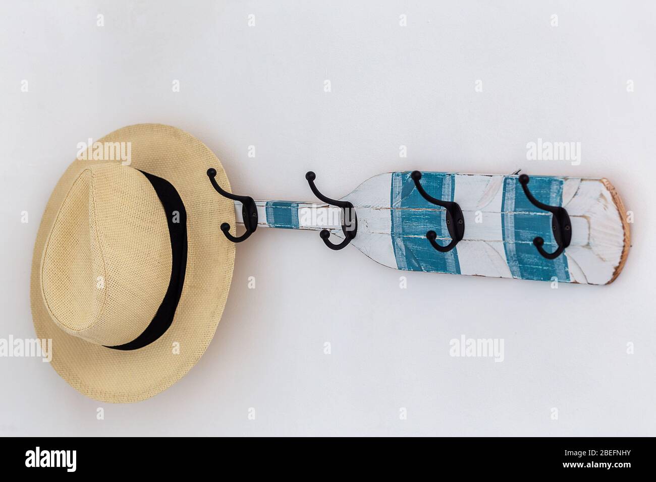 Coat hanger stand hi-res stock photography and images - Alamy