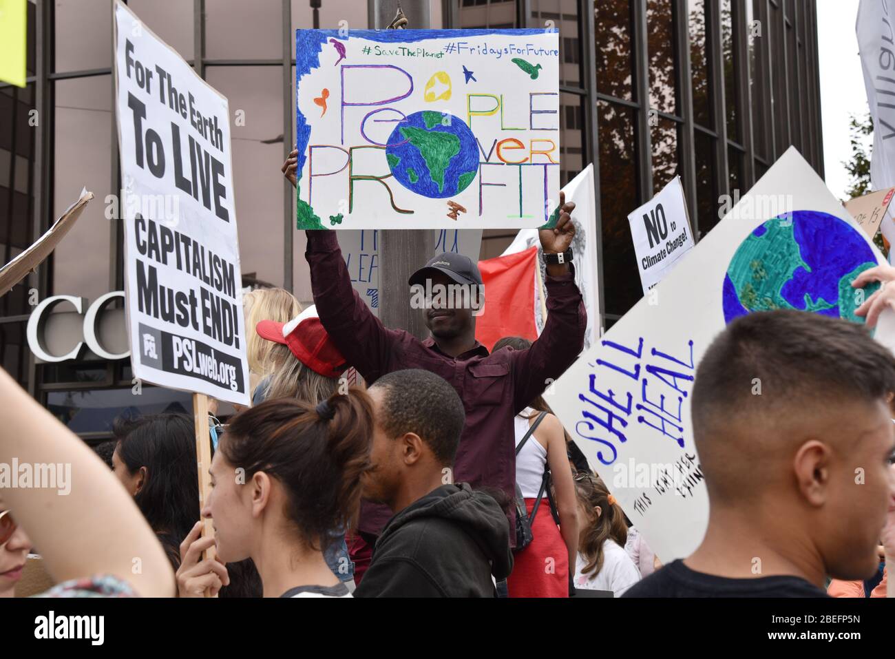 Brazilian Consulate Hi Res Stock Photography And Images Alamy Brazilian Consulate Hi Res Stock Photography And Images Alamy