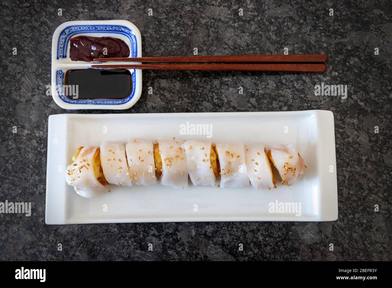 Traditionall hires stock photography and images Alamy