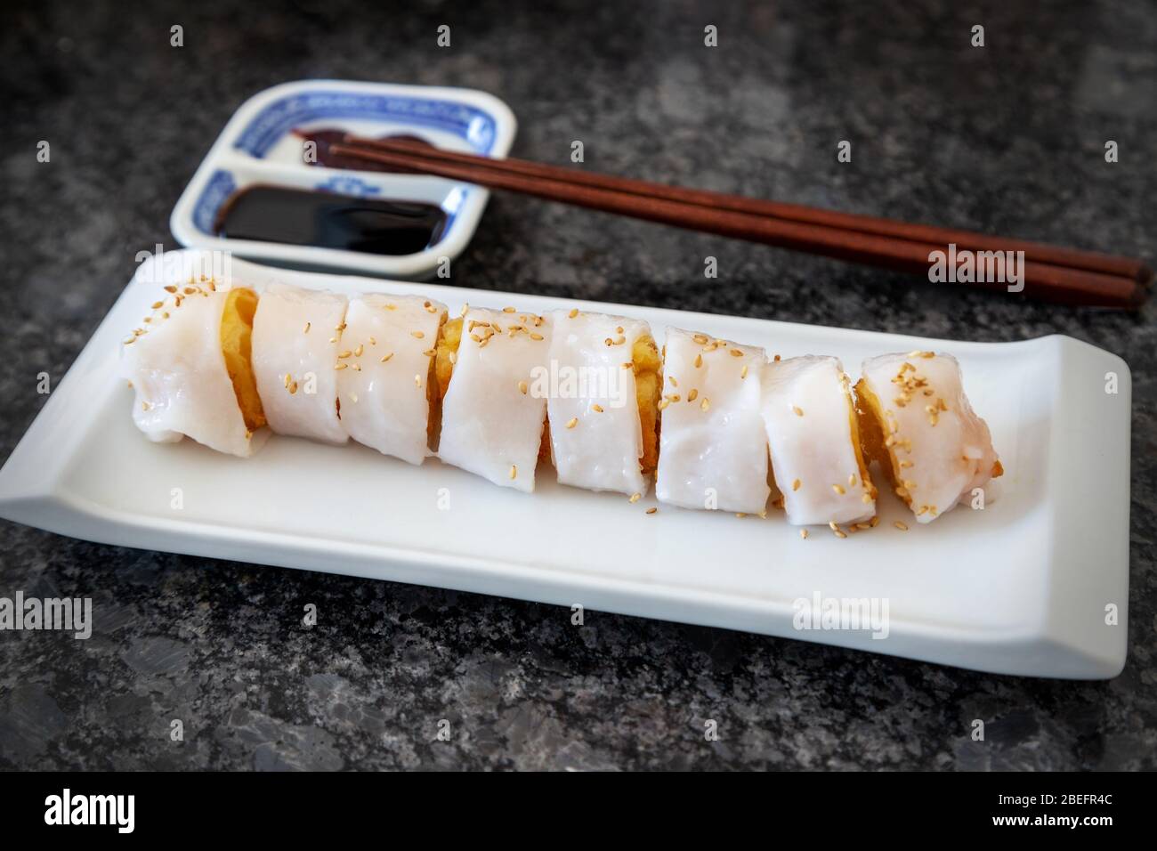 Cheong sum hires stock photography and images Alamy