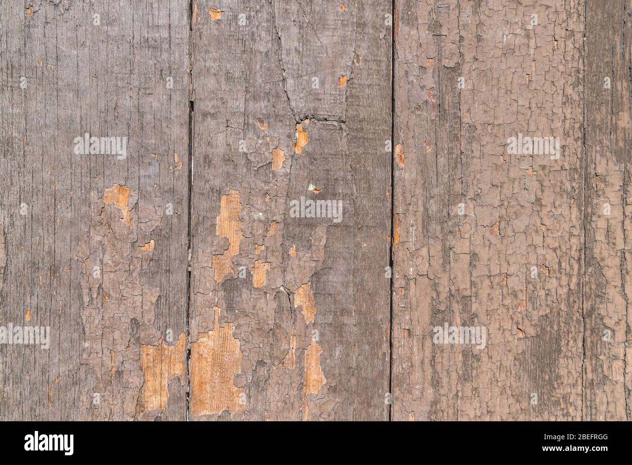 wooden wall for background Stock Photo - Alamy