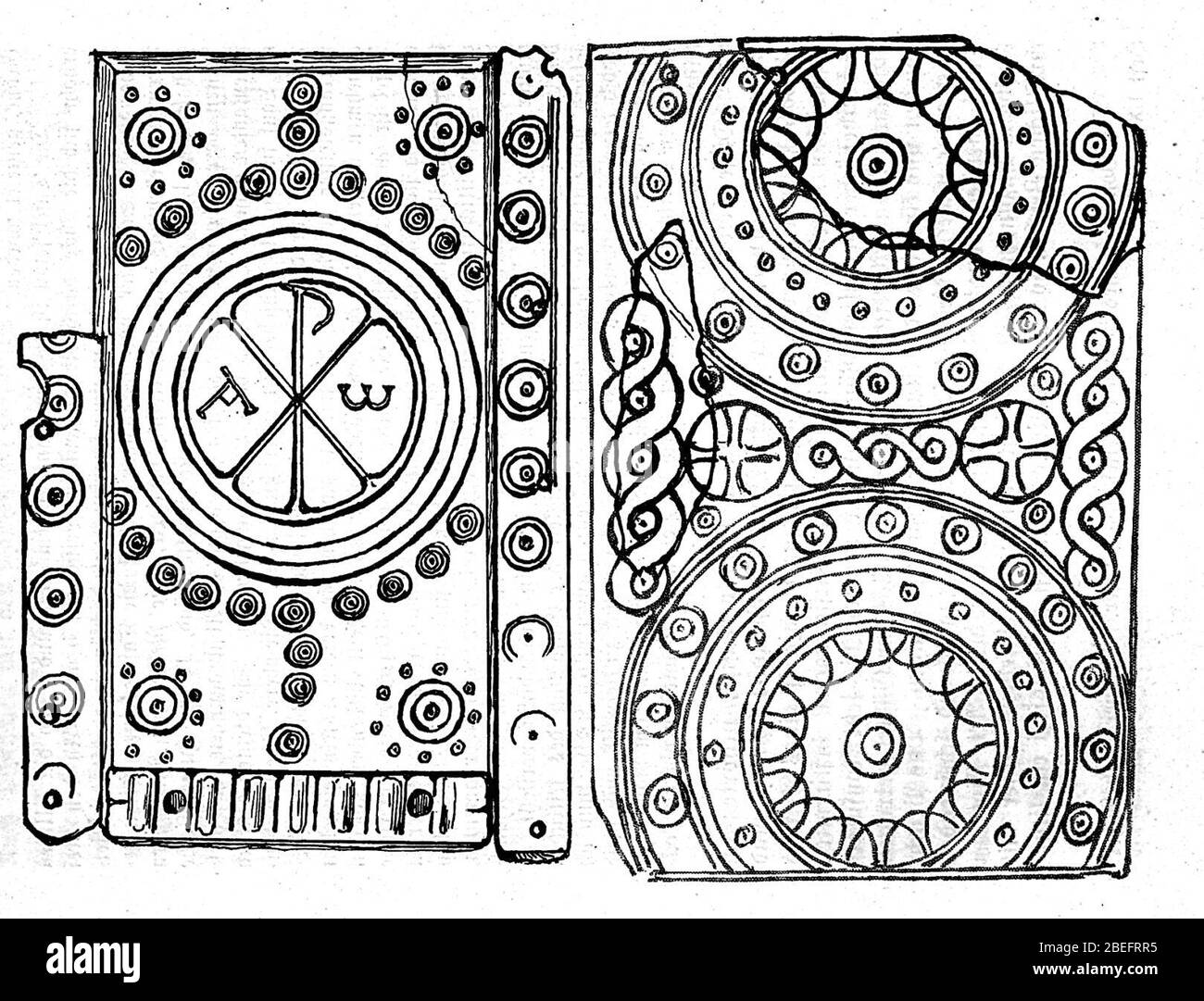 Vorder Und Ruckseite High Resolution Stock Photography And Images Alamy