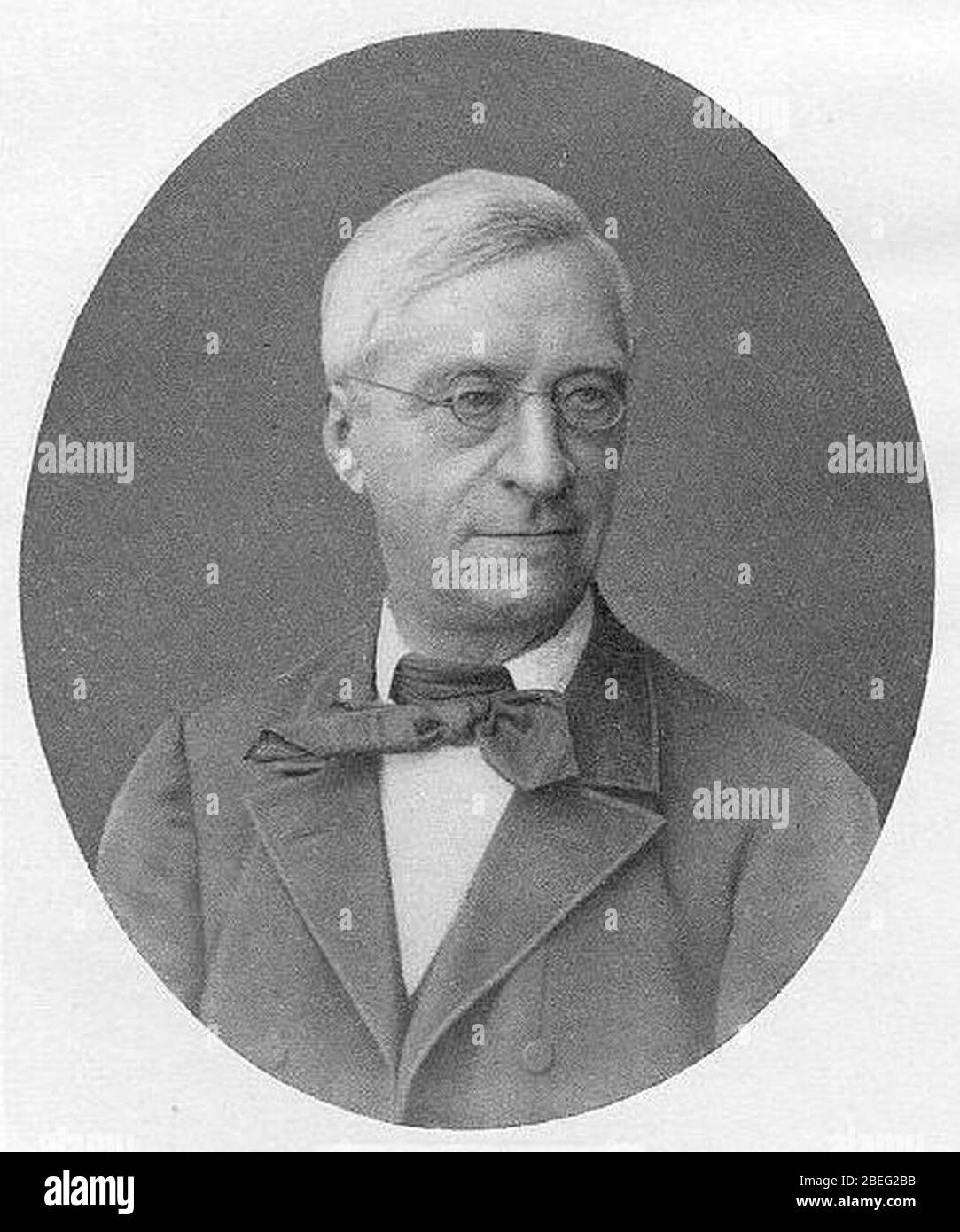 Keil Black and White Stock Photos & Images Alamy