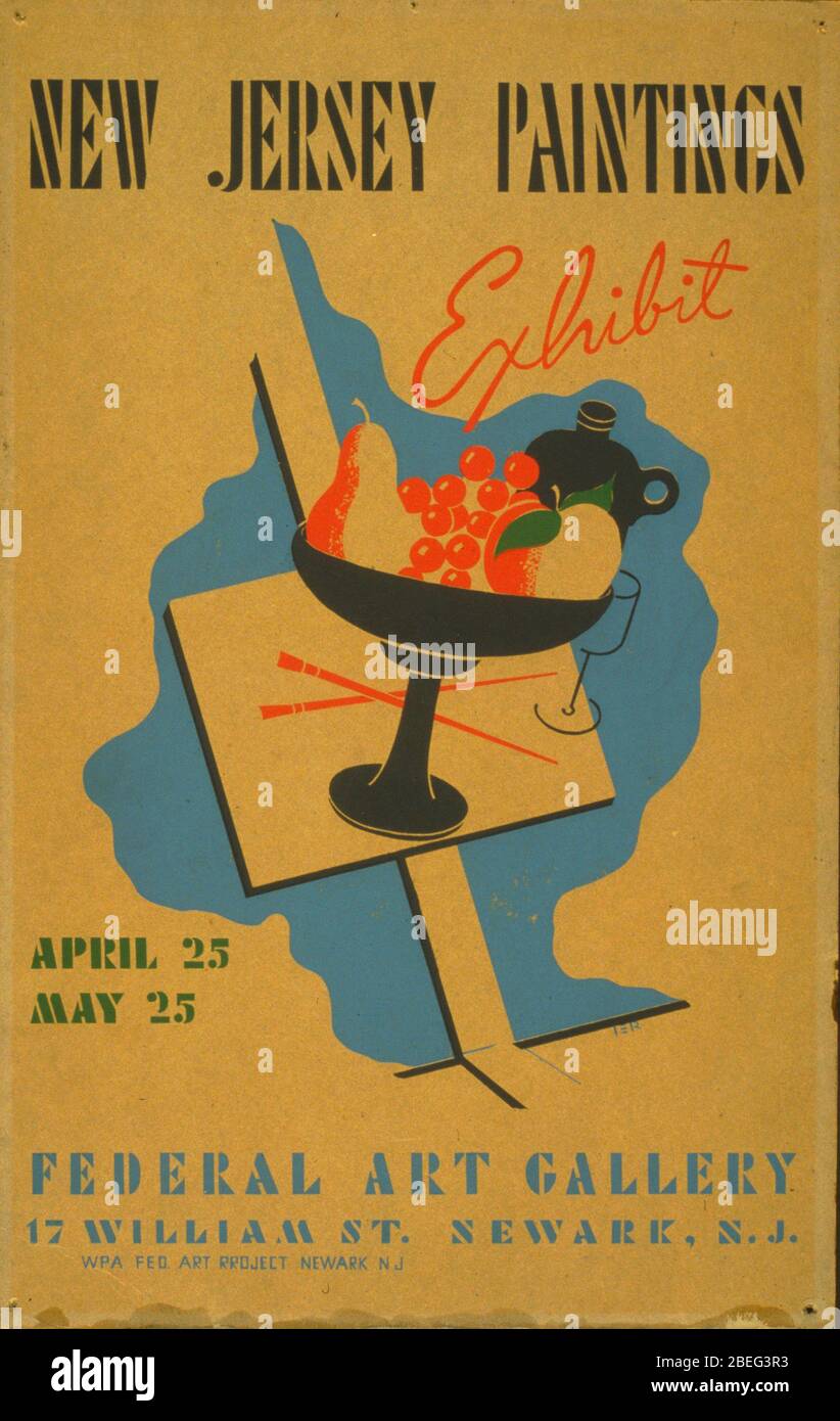 Public domain posters hires stock photography and images Alamy