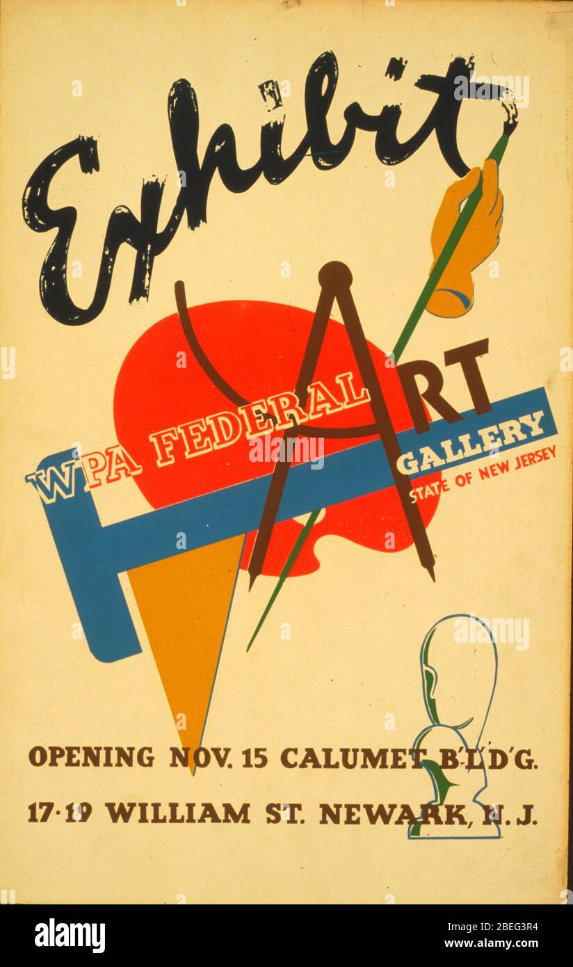 Conservation art hires stock photography and images Alamy