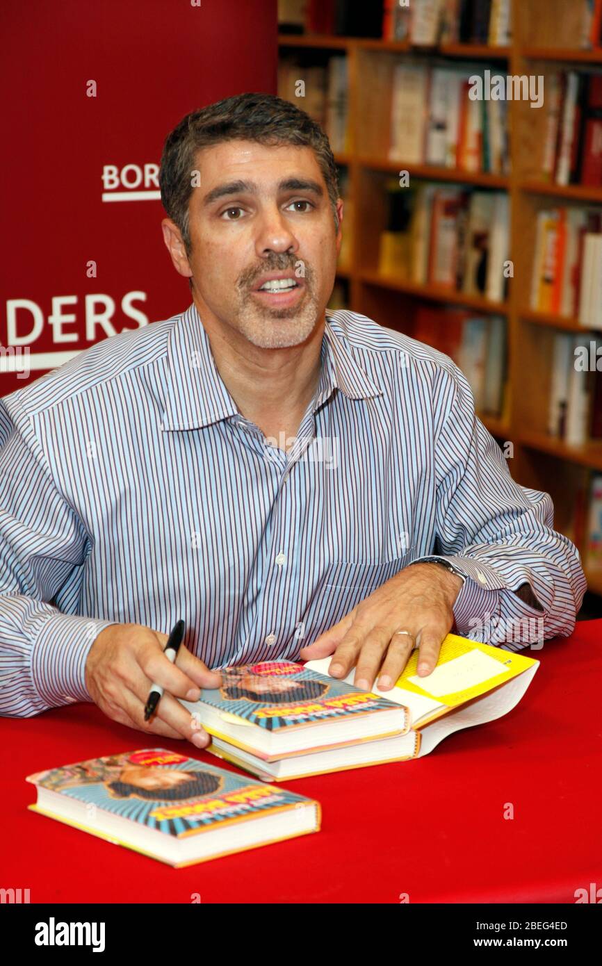 Baba Booey High Resolution Stock Photography And Images Alamy