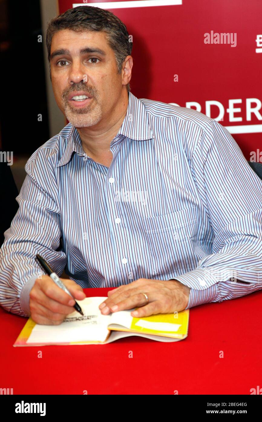 Baba Booey High Resolution Stock Photography And Images Alamy