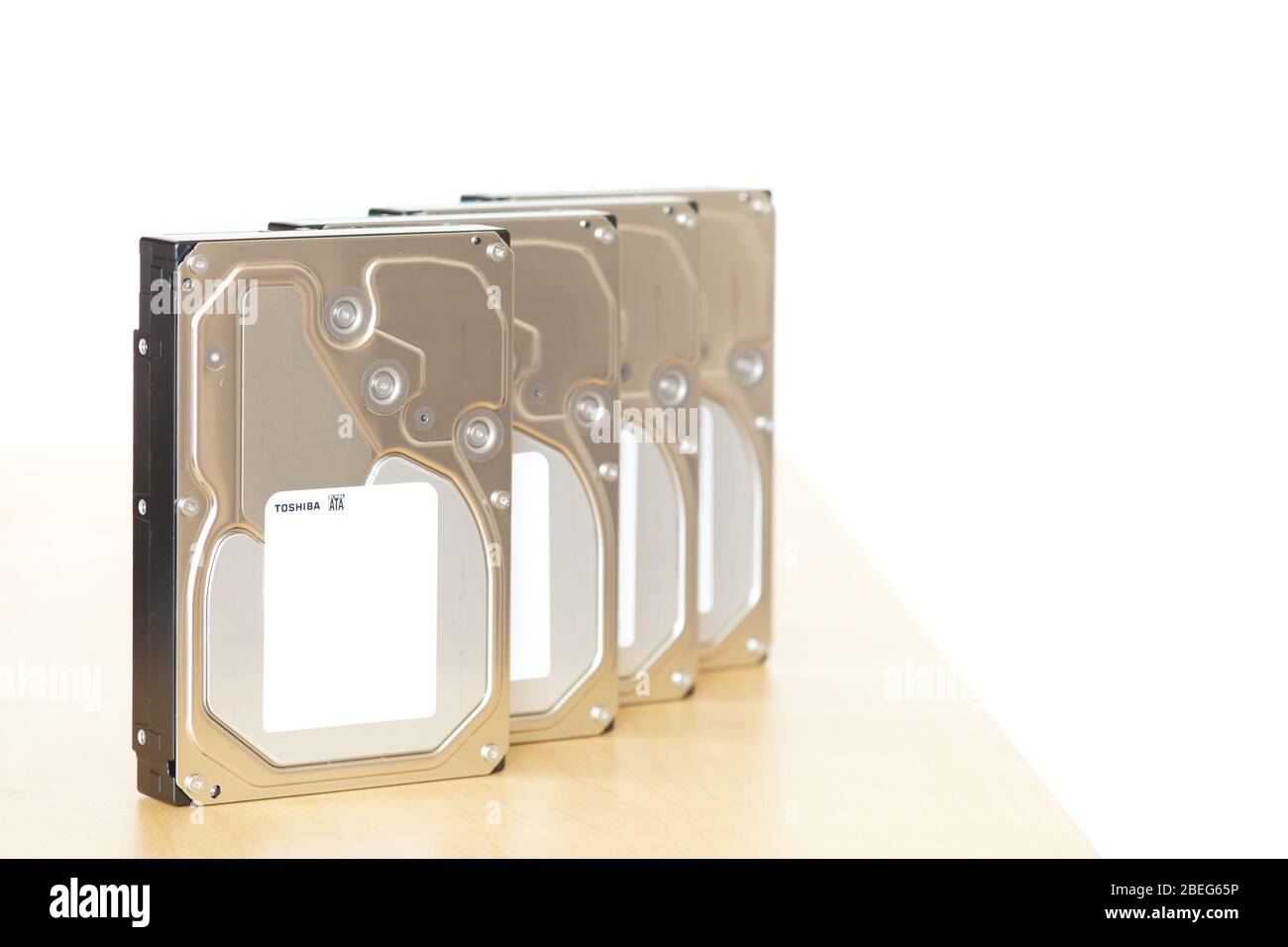 Raid parity hires stock photography and images Alamy