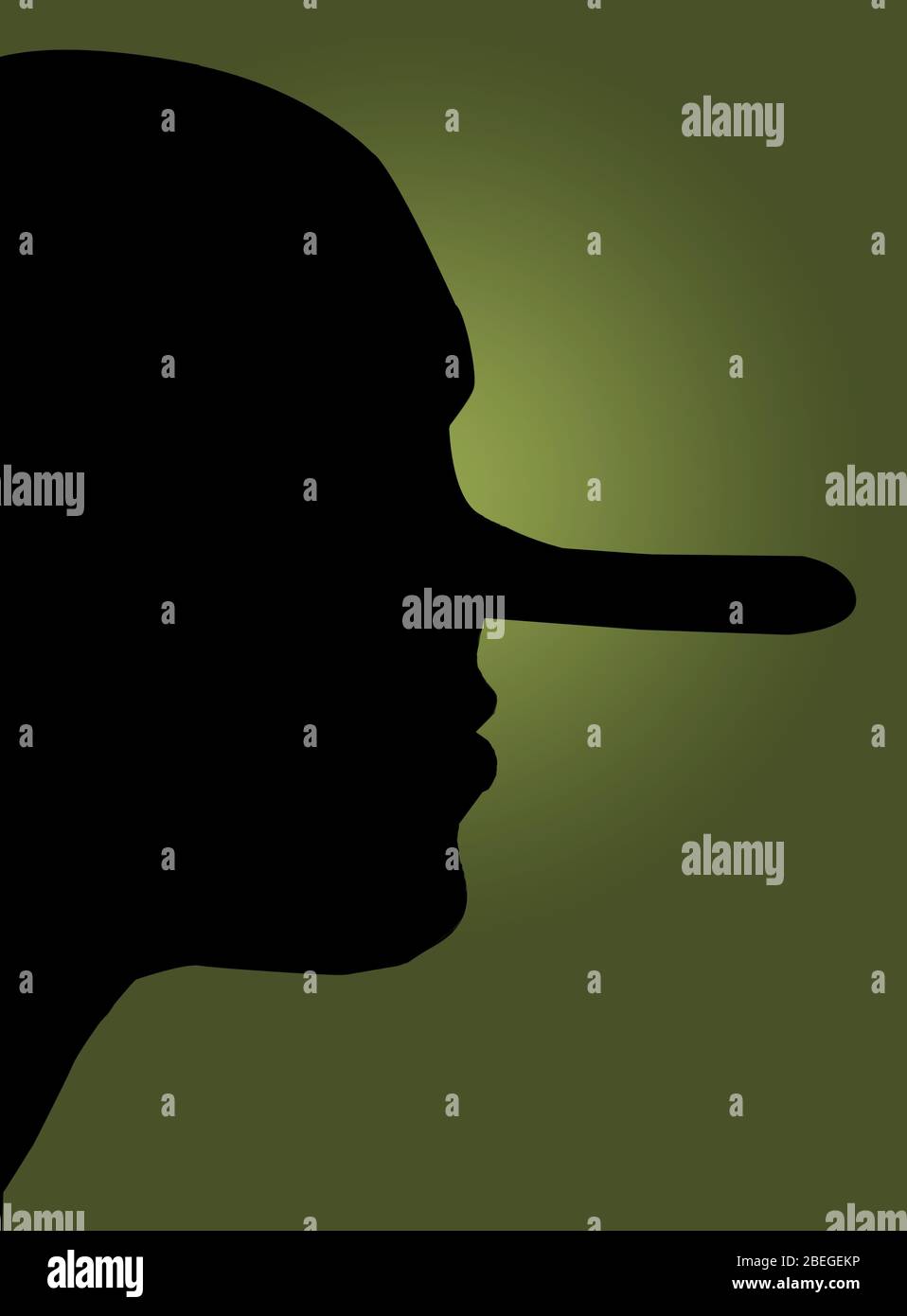 Vegetarian Indian pumpkin chickpea recipe with Aldi ingredients, image size:958x1390