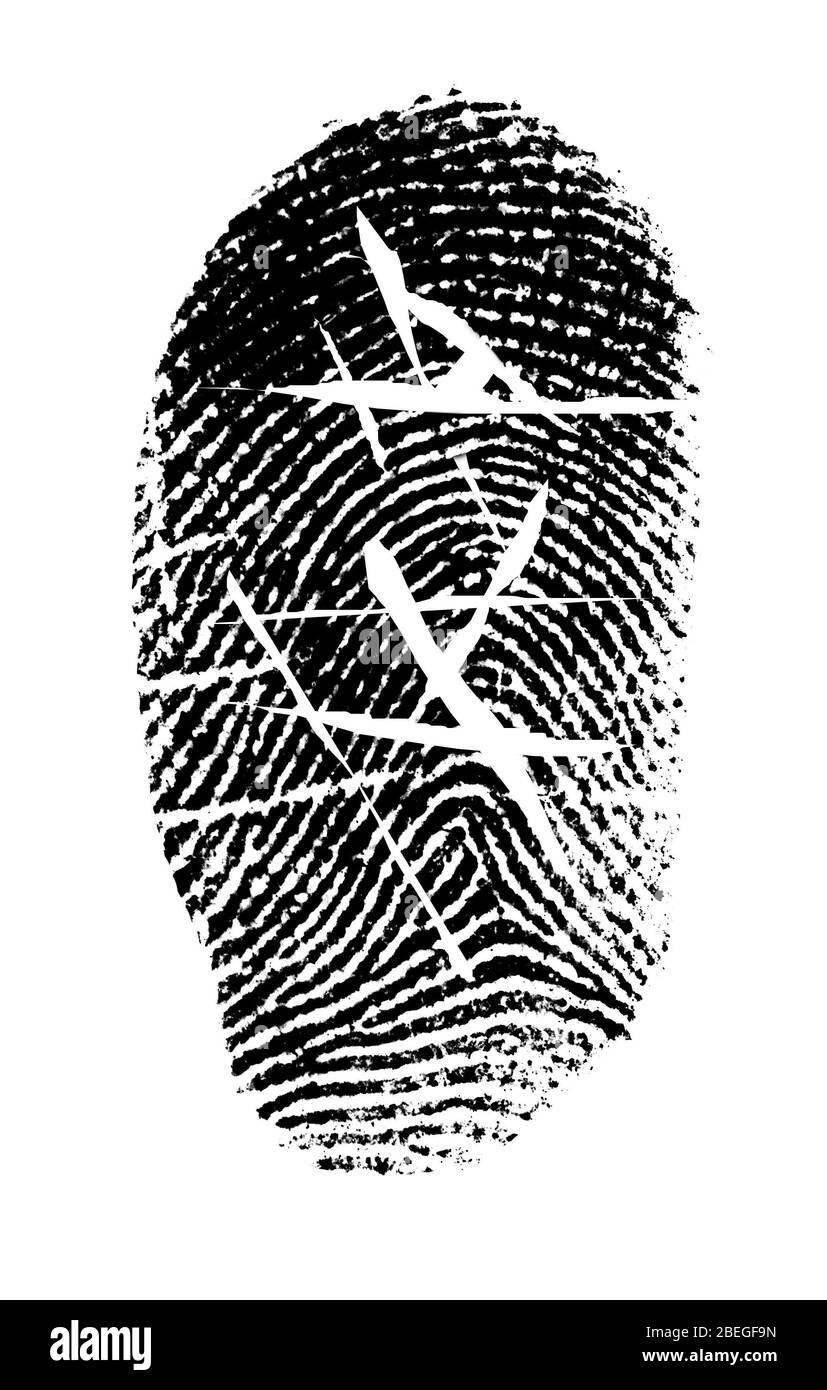 Conceal identity Black and White Stock Photos & Images Alamy