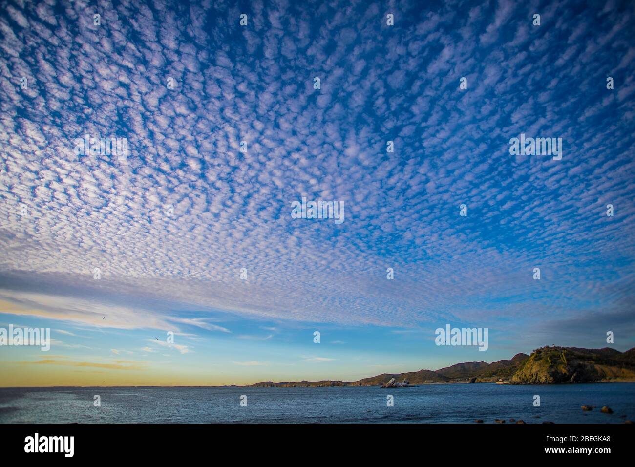 Ecosistema de nubes hi-res stock photography and images - Alamy