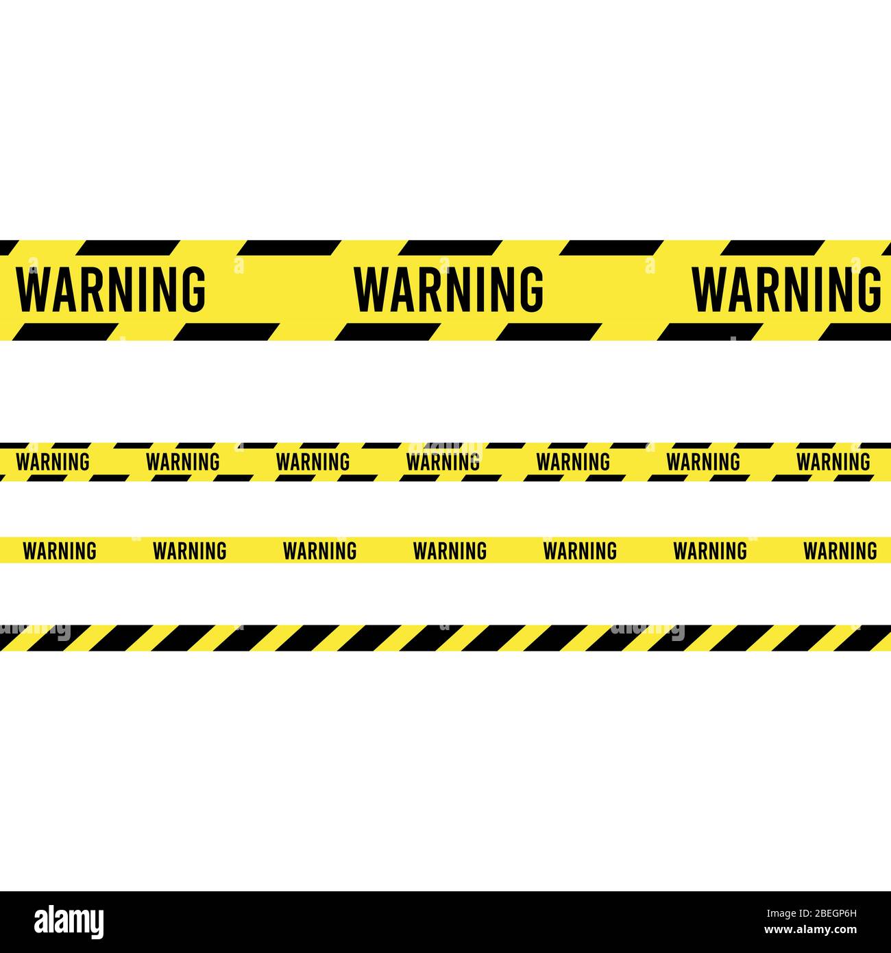 Traffic Ribbon Traffic Ribbon