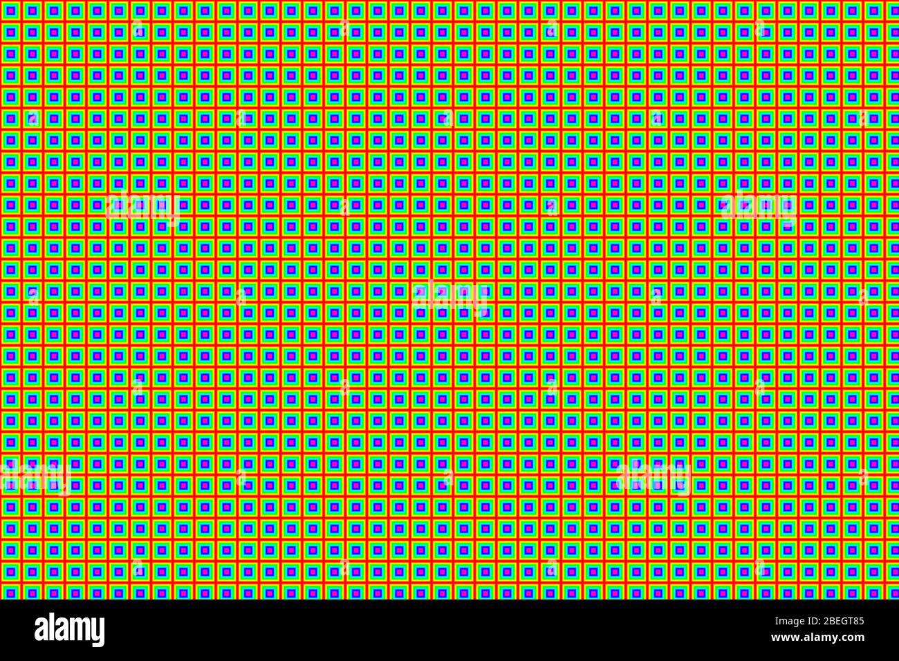 fabric pattern for shirt cloth Stock Photo - Alamy