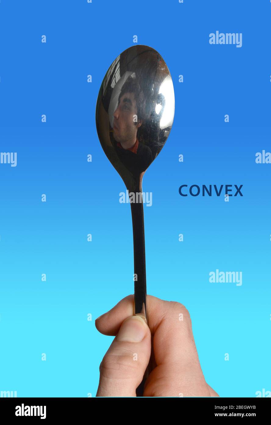 Density optics hires stock photography and images Alamy