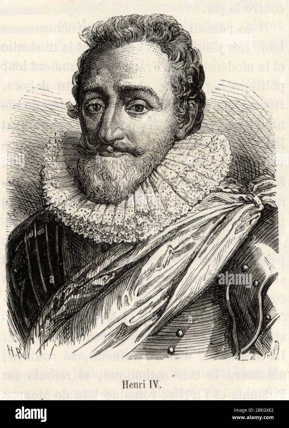 Henriiv 29419796071 o Stock Photo Alamy