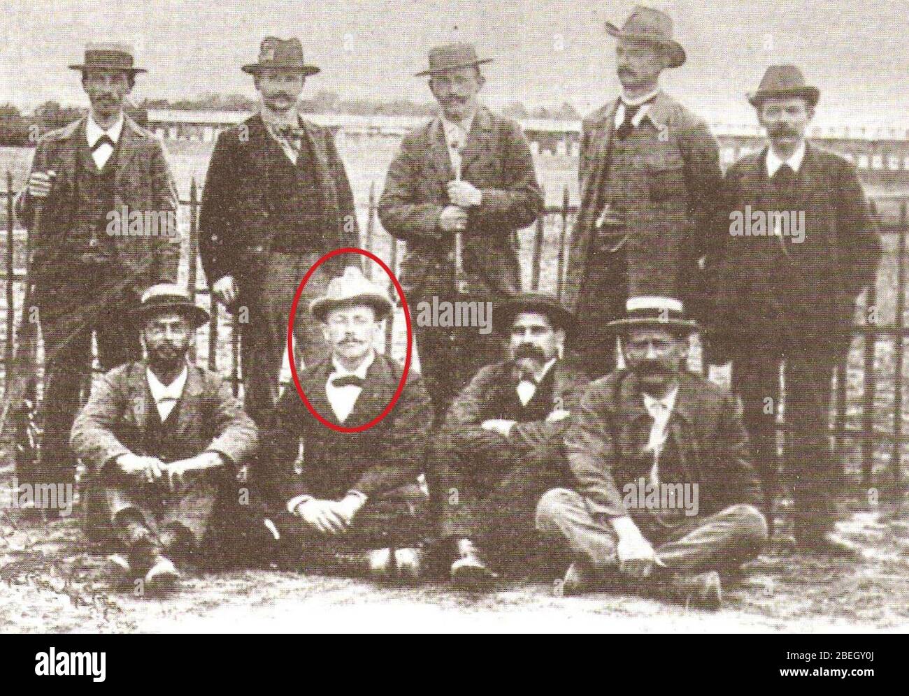 1900 olympics hi-res stock photography and images - Alamy