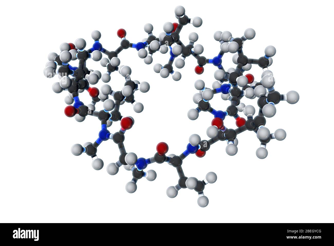 model traditional dress