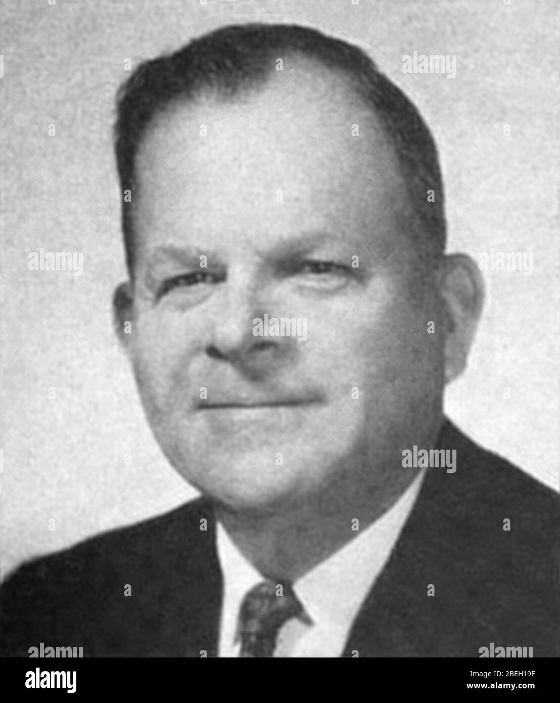 Henry C. Schadeberg Stock Photo Alamy