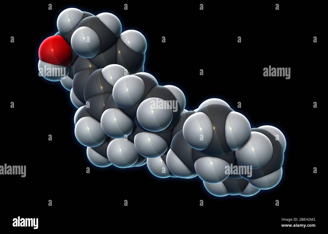 D2 Vitamin d2 hi-res stock photography and images - Alamy