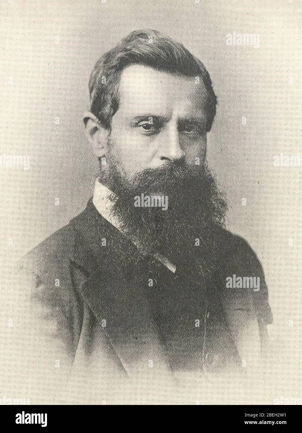 Henry FitzalanHoward, 15. Herzog von Norfolk