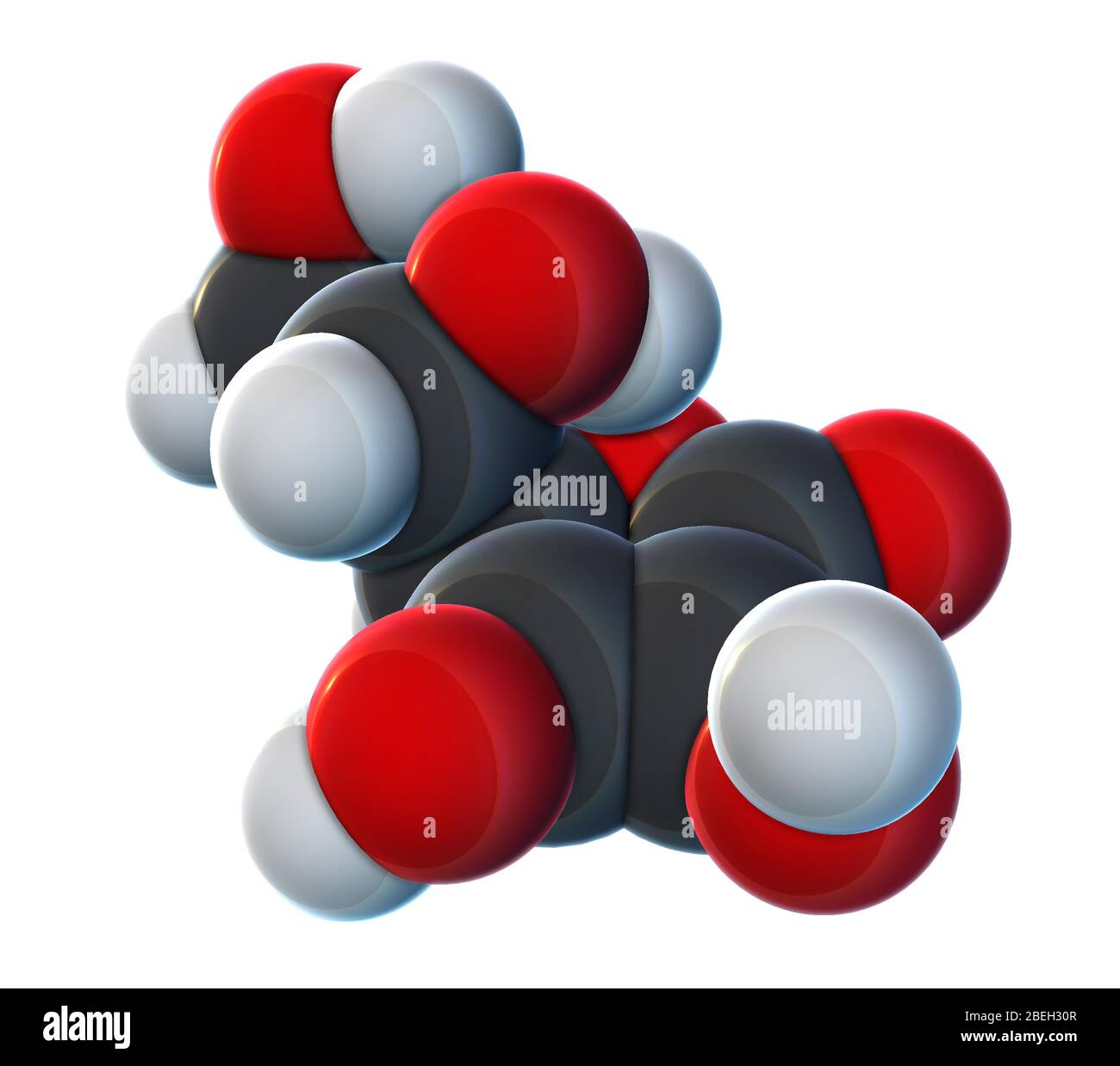 model train cars for sale