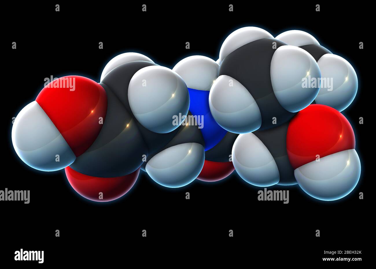 Vitamin b5 hires stock photography and images Alamy