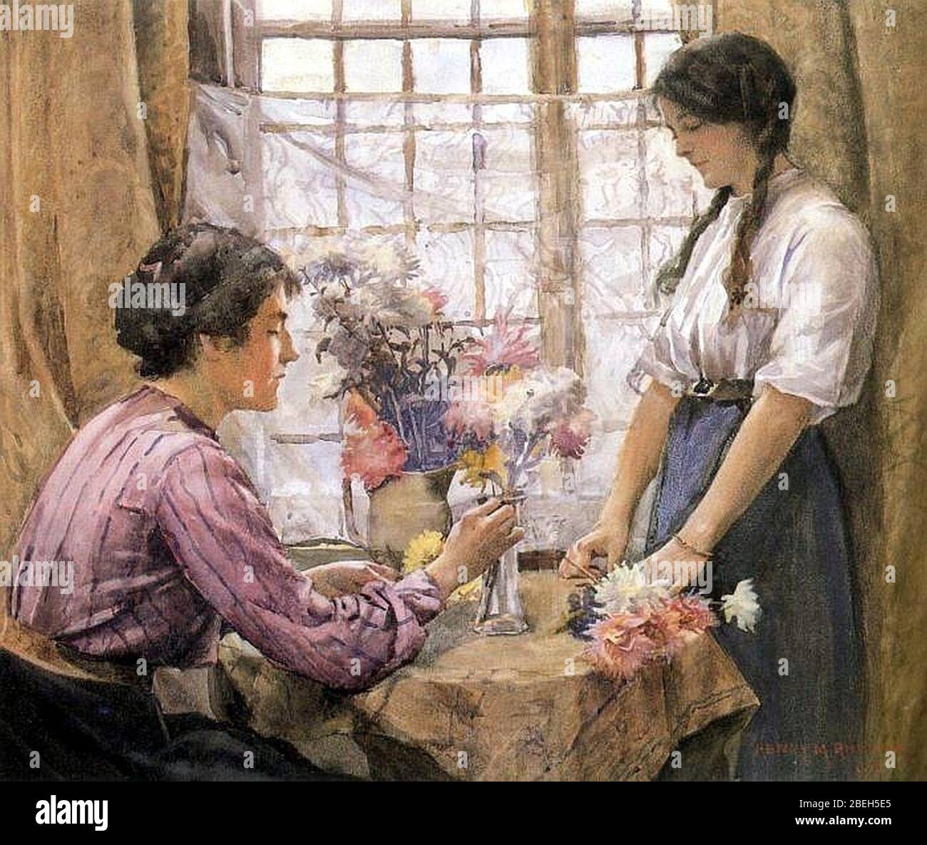 Как работает художник. Художники работающих в направлении. Художники работающих в направлении. Художники работающих в направлении. Художник с мольбертом.