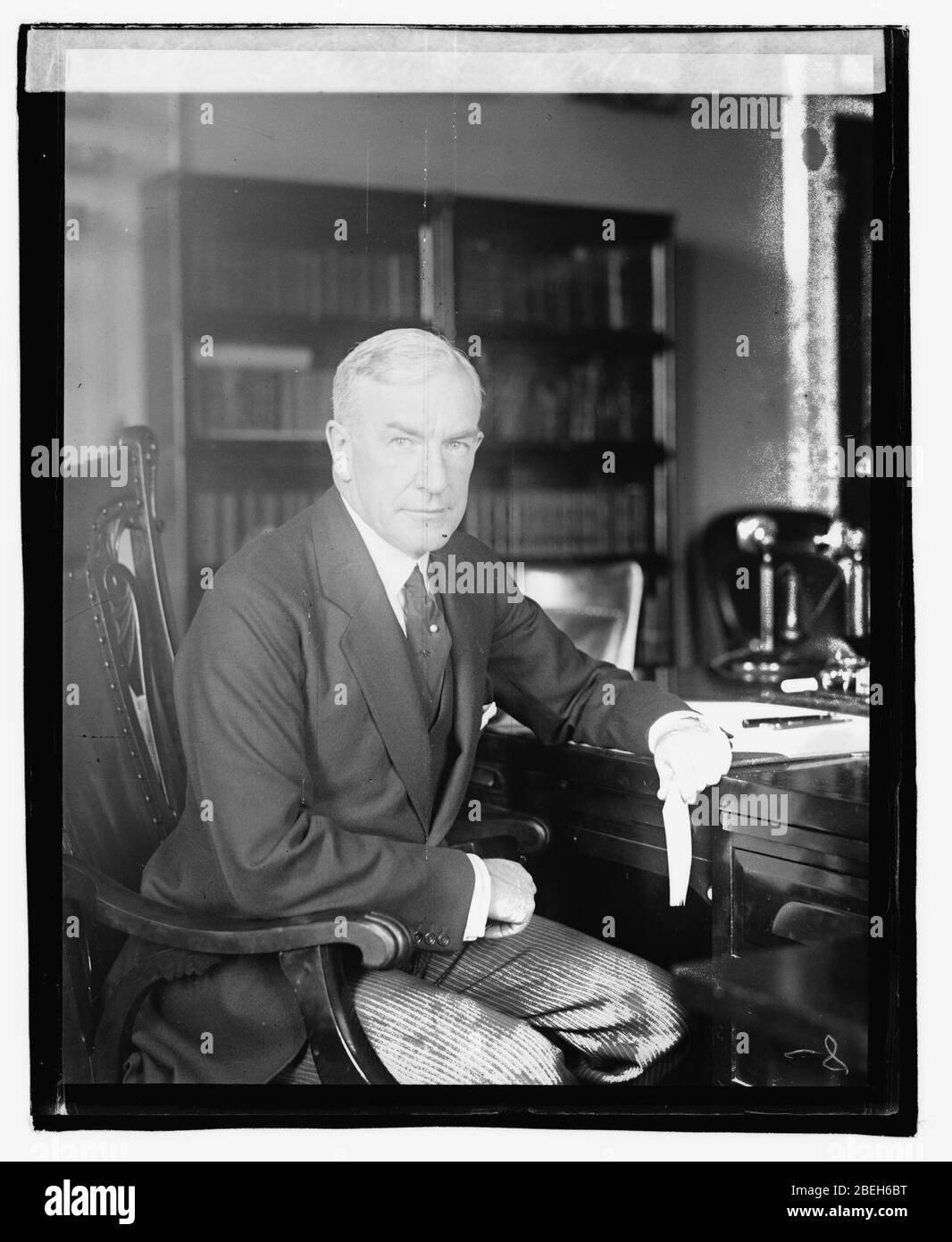 Henry p Cut Out Stock Images Pictures Alamy