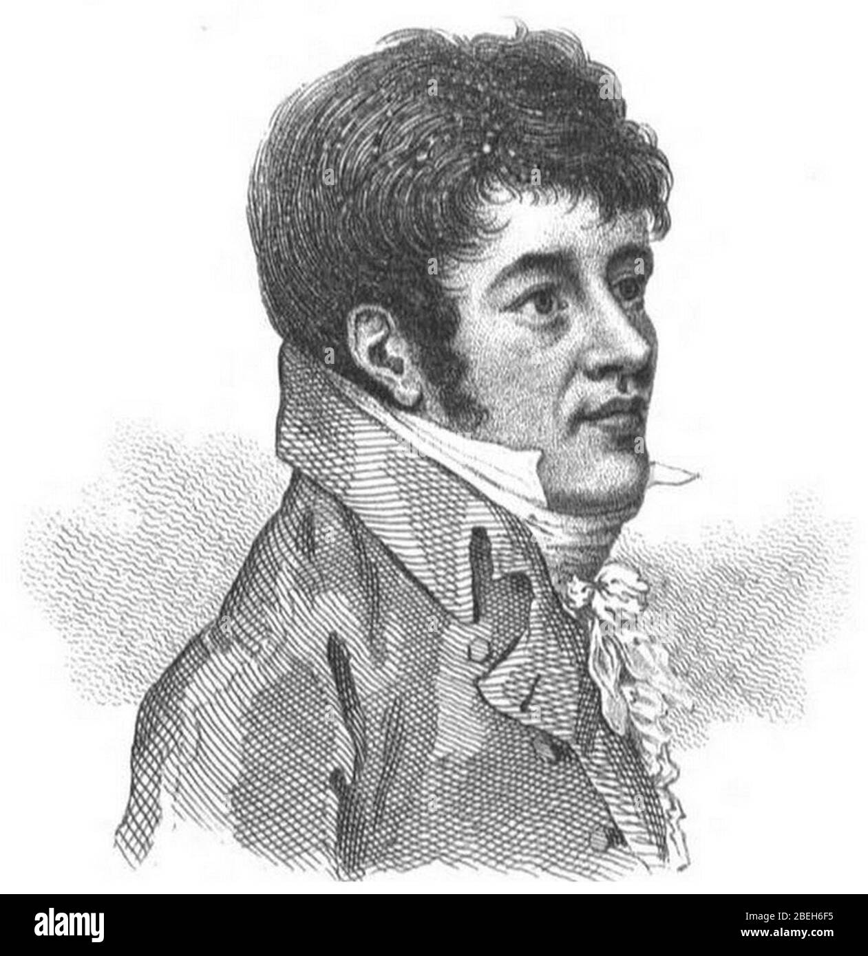 Henry Pearce Stock Photo Alamy