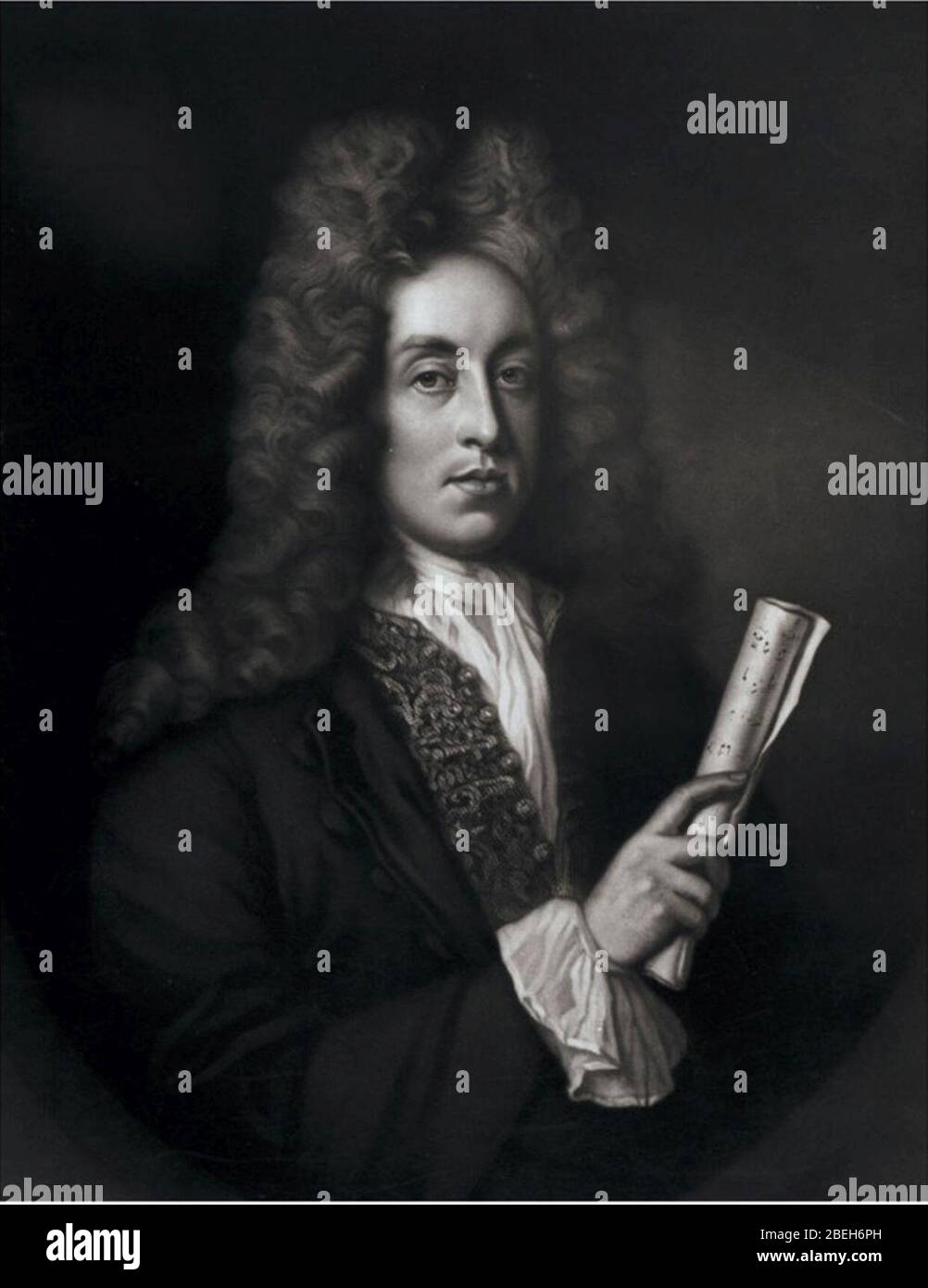 Перселл композитор. Джон блоу. Purcell, henry (1659-1695). Purcell, henry (1659-1695). Purcell, henry (1659-1695).