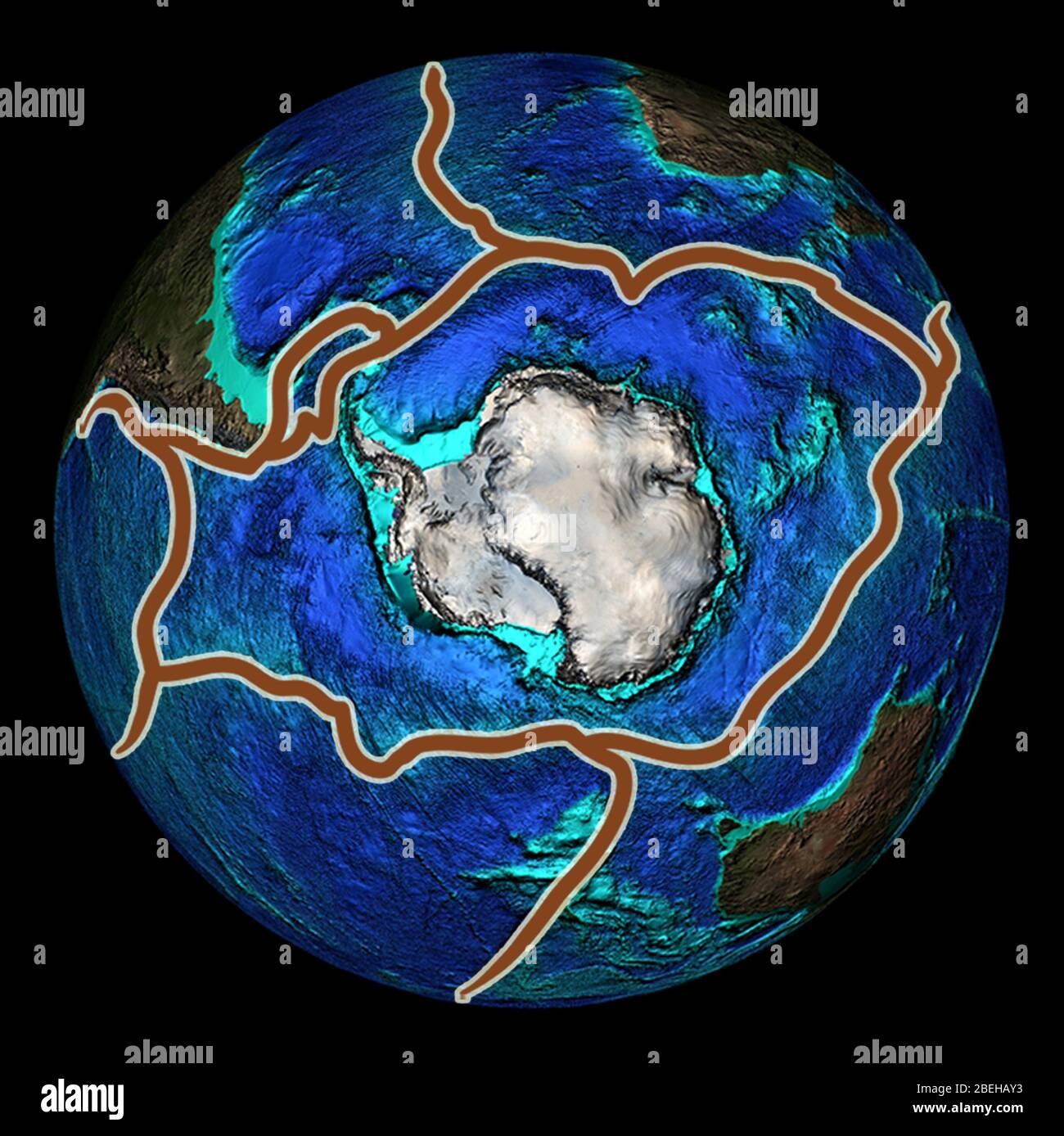 Fault lines hires stock photography and images Alamy